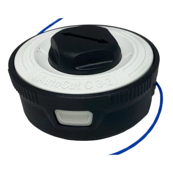 STIHL Głowica tnąca kosząca żyłkowa AutoCut C 3-2