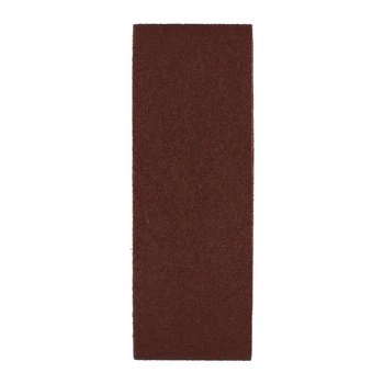 Milwaukee Taśmy ścierne 75 x 533 mm