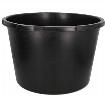 Kastra budowlana Faster Tools PL1085 45 l