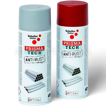PRISMA TECH ANTI RUST Spray antykorozyjny