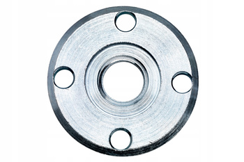 Nakrętka mocująca Metabo 630706000 M14