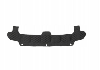 Milwaukee Części zamienne do systemu BOLT™ 200