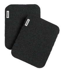 ŁATA DO NAPRAWY/WZMACNIANIA/UBRAŃ