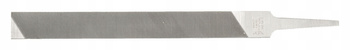 Pilnik płaski 150mm szerokość 16mm grubość 2.5mm 1szt. BAHCO