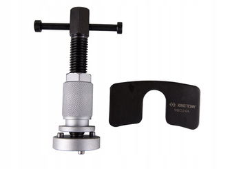 Praska do tłoczków hamulcowych PRASA KING TONY