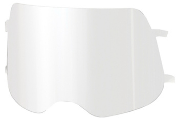 Przyłbica czołowa (zakładana na czoło) 3M 