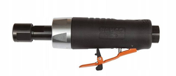 Szlifierka Pneumatyczna Prosta BP922 Bahco