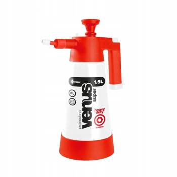 Opryskiwacz ręczne Kwazar WTV.1196 1,5 l