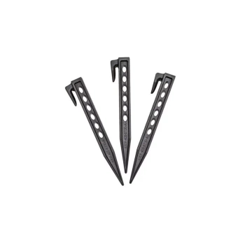 Zestaw kołki mocujące AFN 075 do kosiarek iMow STIHL