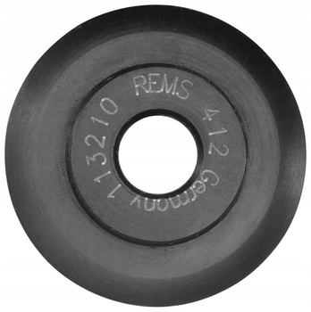 Kółko Tnące S4 Cu-Inox 113210 REMS