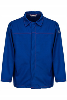 Bluza Sara Spawacz r. M trudnopalne (dla spawacza)