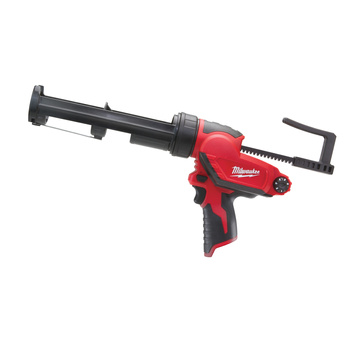 Milwaukee M12 Subkompaktowy pistolet do klejenia