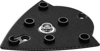 Festool Płyta stołowa TP-STF-DX93