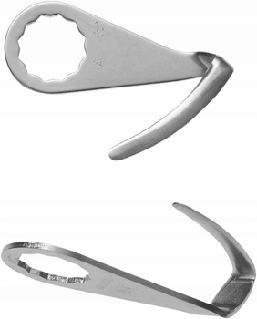 Nóż do wycinania szyb FEIN 63903154010