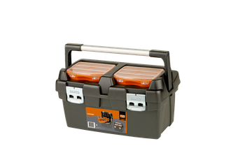 Skrzynka narzędziowa  4750PTB50 BAHCO