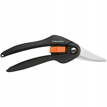 Sekator nożyce uniwersalne ręczne Fiskars 20,6 cm 1 V
