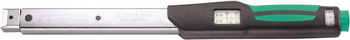 Klucz Dynamometryczny Manoskop 40-200Nm Stahlwille