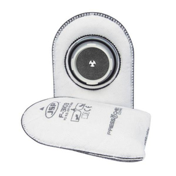 Filtr JSP BGC310-001-000