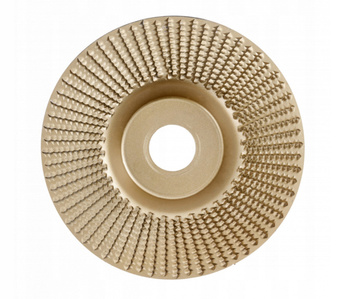 Tarnik Tarcza ścierna Hogert Technik HT8B230 22,2 x 125 mm