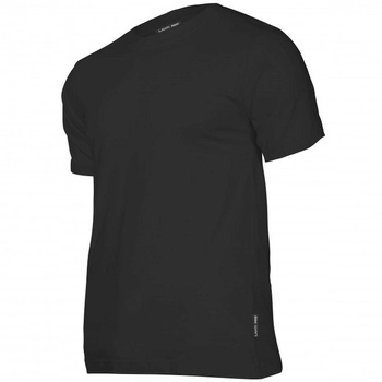 Koszulka robocza t-shirt Lahti Pro L4020506 3XL