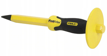 Przecinak Stanley Fatmax 19 x 300 mm 4-18-329