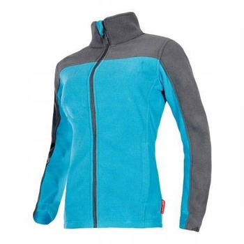 BLUZA POLAROWA DAMSKA POLAR LAHTI PRO L40103