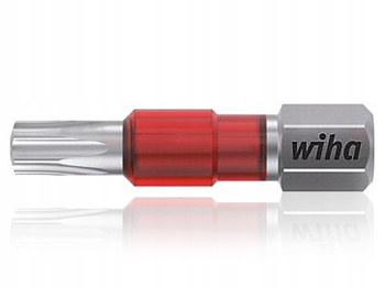 Bit udarowy torx Wiha T10x29 mm