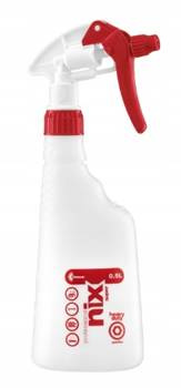 Opryskiwacz ręczne Kwazar WTR.0578 0,5 l