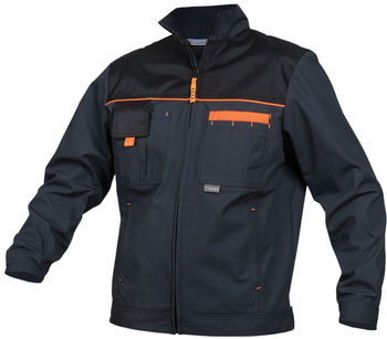 Bluza Sara Posejdon Rozmiar XLS