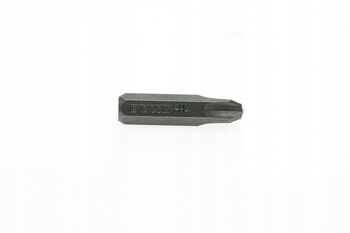 Teng Tools Grot do wkrętaków udarowych 5/16 PH4 do gniazd krzyżowych bit