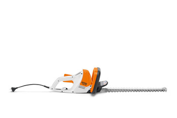 Nożyce STIHL HSE 42, 45 cm