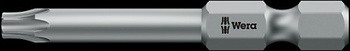 Solidny Bit Torx 1/4'' TX30 50mm 05060137001 WERA