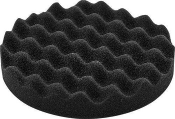 Festool Gąbka PS STF D180x30 BA/5 W