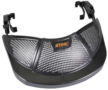 Uchwyt Wizjera Osłony Twarzy/słuchu Z Układem Przegubowym STIH