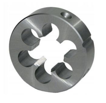 Narzynka Fanar N1-121001-0083