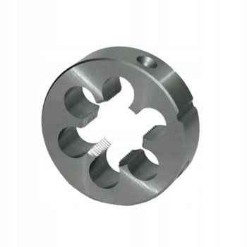 FANAR Narzynka M4x0,5 (N1-121001-0041)