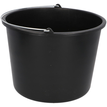 Wiadro Budo-plast 5907078910901 20 l