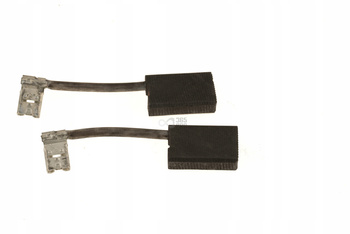 DEWALT 1005550-02 SZCZOTKI /KPL./ DO D25899K