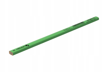 Ołówek murarski Hogert Technik HT3B772 250 mm
