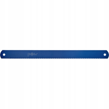 Brzeszczot Globus BM100-0400-0004