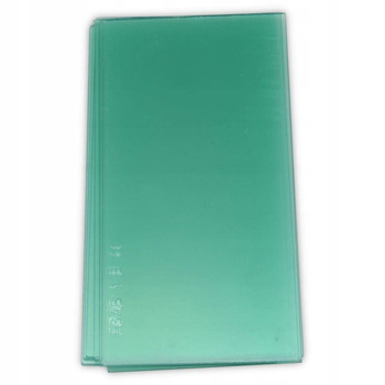 WEWNĘTRZNA SZYBKA OCHRONNA ESAB