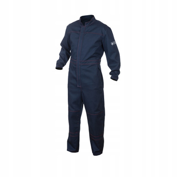 Roboczy Kombinezon BHP Wulkan M