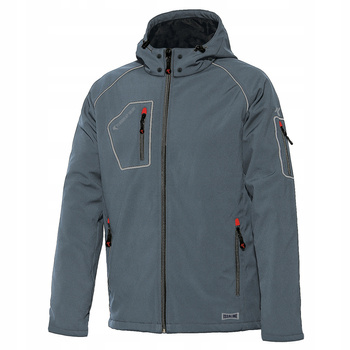 Kurtka ISSA Perfect rozmiar XXL