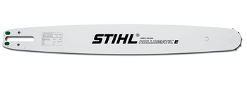 STIHL PROWADNICA PILARKI DO ŁAŃCUCHA 1,3mm