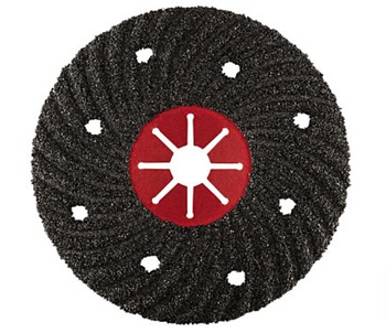 Tarcza ścieralna RHODIUS SFC PROline 180 x 22,23 mm