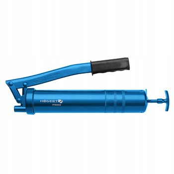 HOGERT TOWOTNICA SMAROWNICA RĘCZNA 400ML HT8G905