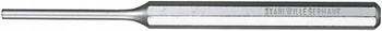 Wybijak rozmiar 150x2,5 STAHLWILLE