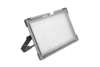 Lena Lighting Oprawa warsztatowa MAGNUM FUTURE SMD