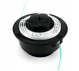 Głowica żyłkowa tnąca STIHL AutoCut C6-2 oryginał