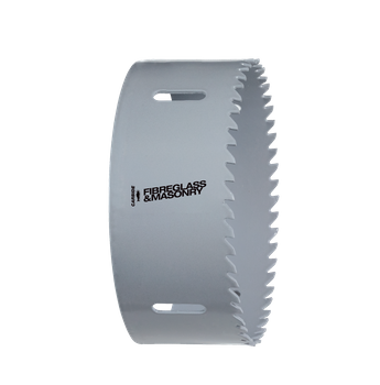 Otwornice węglikowe 21mm BAHCO